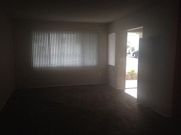 2nd image of 25204 Starr St