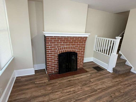 3rd image of 35 N Lenape Ave