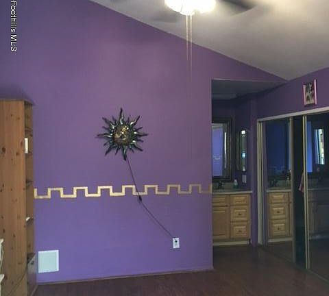 5th image of 2766 Tola Ave