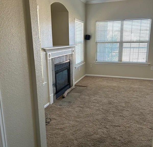 5620 Fossil Creek Pkwy #4-208 — Photo 2
