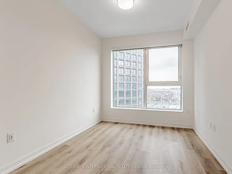 5 York Rd #505 — Photo 9