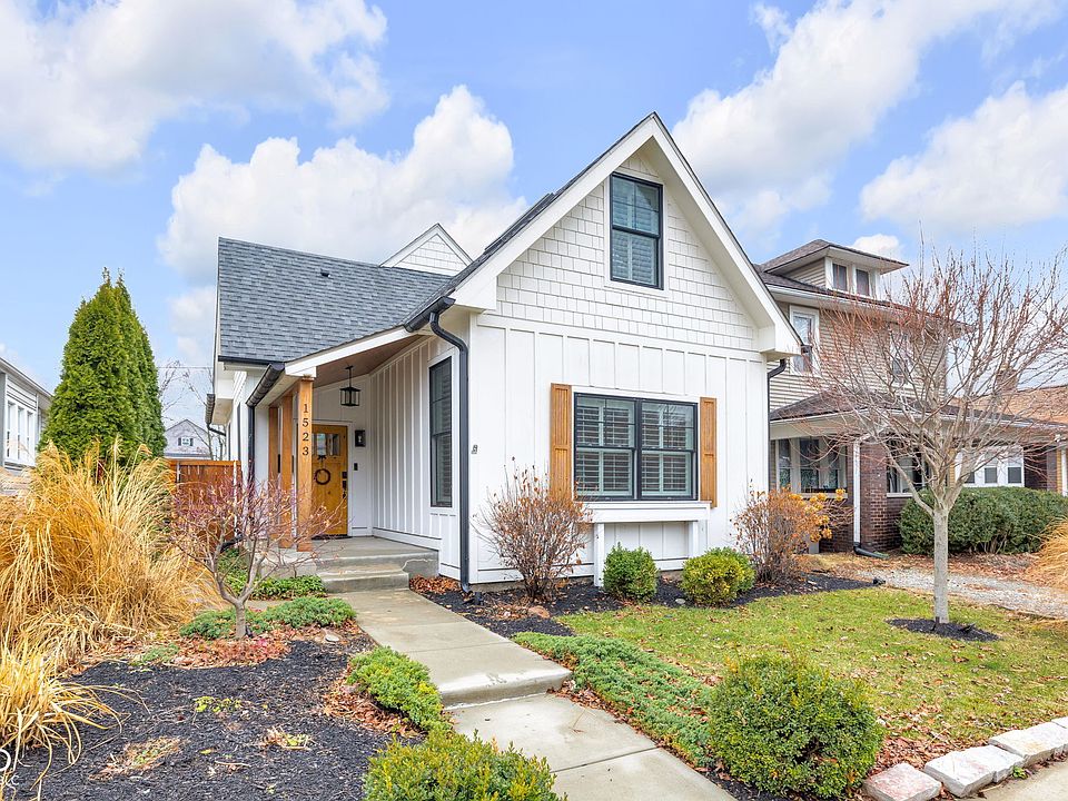 1st image of 1523 E Ohio St