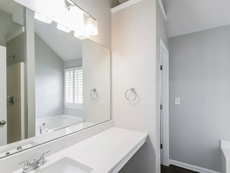 459 Pecan Wood Cir — Photo 12