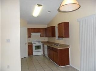9412 Harbor Rd NW, Albuquerque, NM 87121