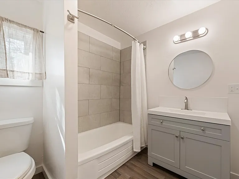 850 Riverside Ave — Photo 14