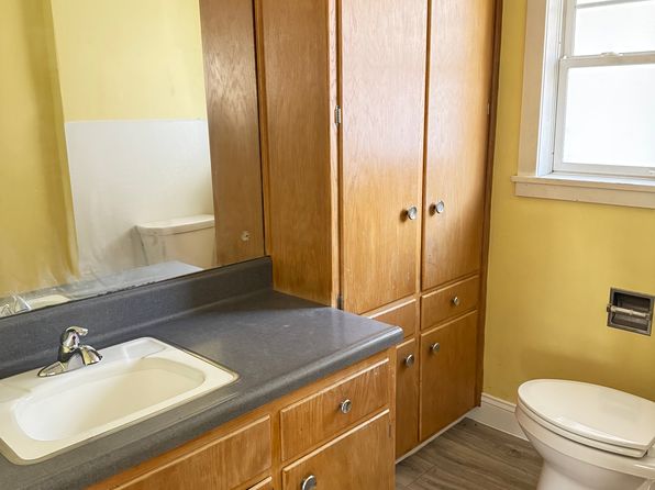121 Oak St E #1, Frederic, WI 54837