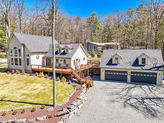 5th image of 30 Vista Ct