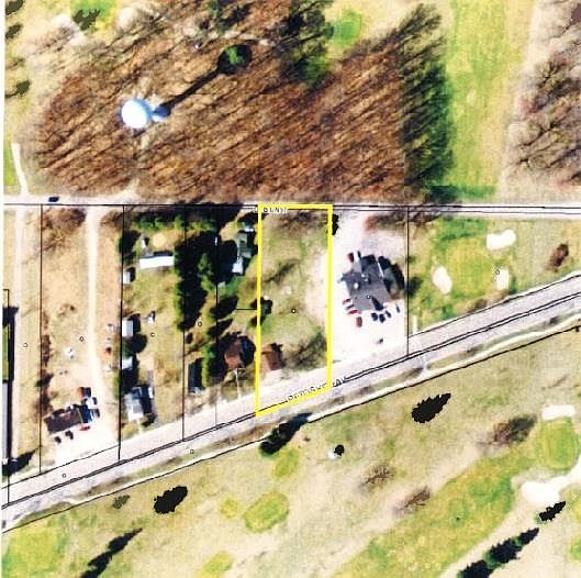 1st image of 755 Petoskey Ave