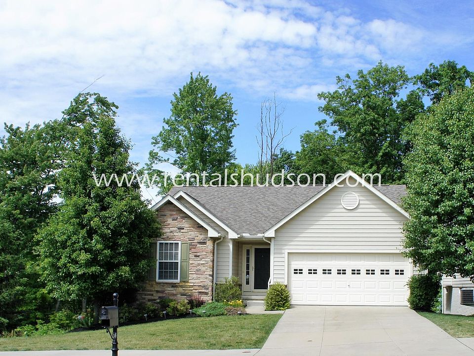 71 Hidden Lake Ln, Peninsula, OH 44264 Zillow