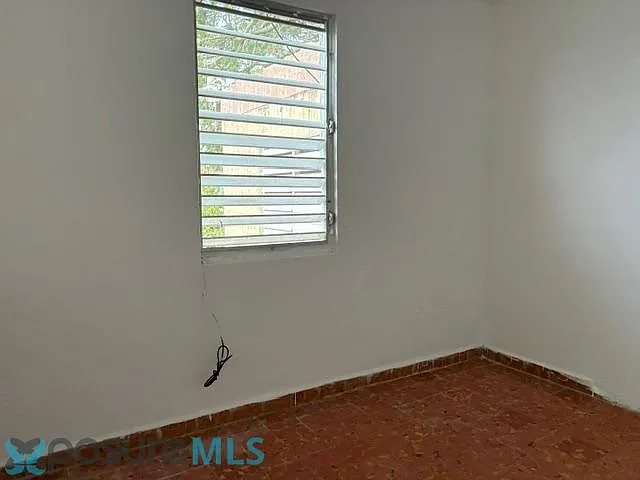 El Paraiso 1560 Parana (Condominio) — Photo 2