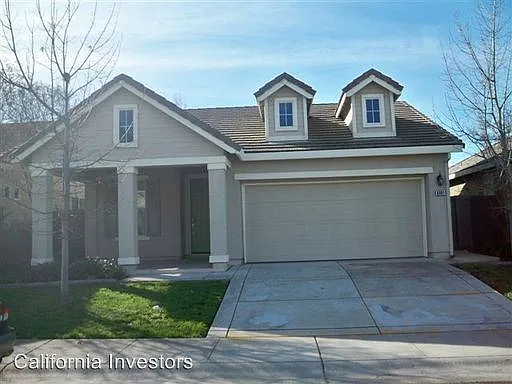 6081 Meeks Way photo 1