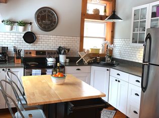 124 Pine Ridge Rd, Cooperstown, NY 13326