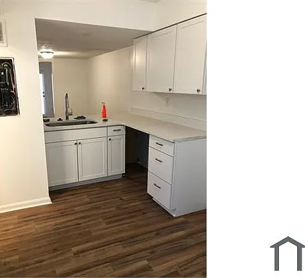6016 Regent Mnr — Photo 2