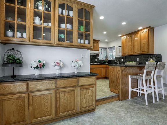 5th image of 2626 Kendrick Cir