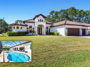 1 Edward Dr, Palm Coast, FL 32164