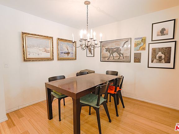 3rd image of 8105 Raintree Cir