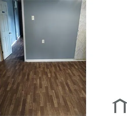 931 Eleanor St — Photo 3