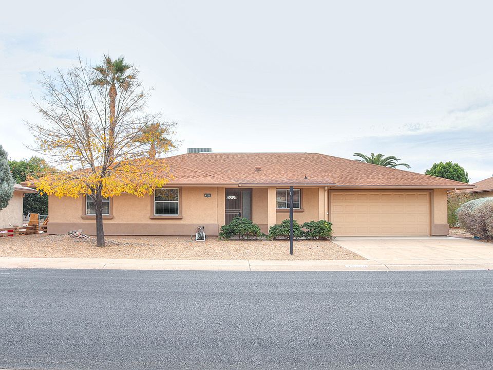 1st image of 9910 W Desert Forest Cir