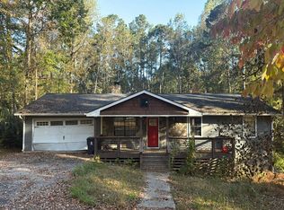 5061 Alexander Ave, Union City, GA 30291