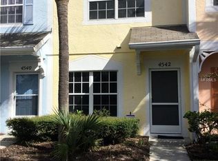 4542 Runabout Way, Bradenton, FL 34203