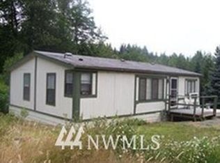 2284 Yew St #L10, Bellingham, WA 98229