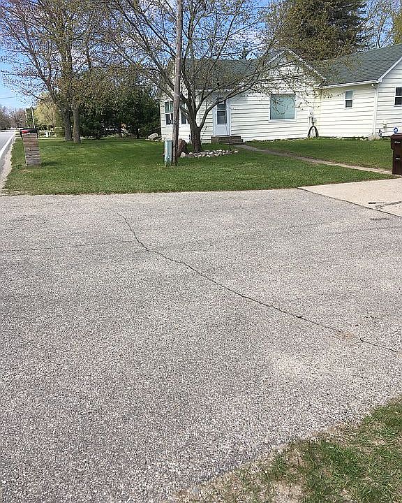 1st image of 12344 Long Lake Dr NW