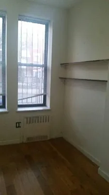 Rented by Loom Group | media 60