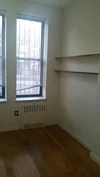 Rented by Loom Group