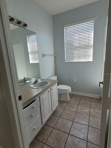 13524 Turtle Marsh Loop #620 — Photo 18