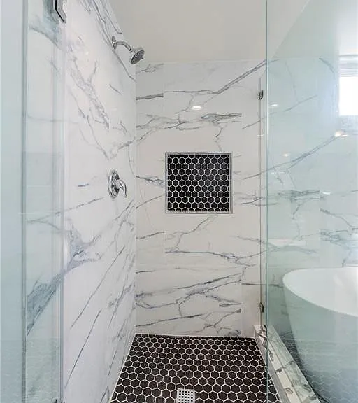 5130 Carmelynn St — Photo 34