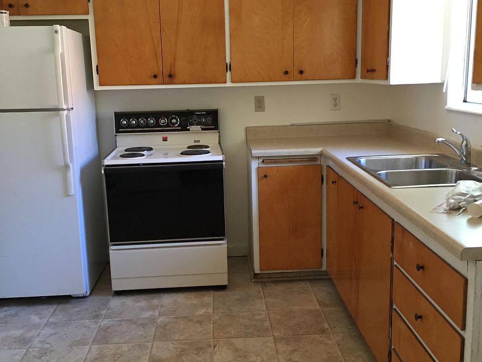 2nd image of 3953 S Alberly Way