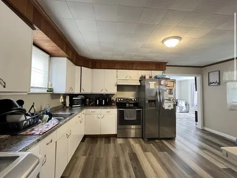 218 Summer St #1 — Photo 2