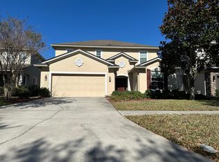 37 Captiva Dr, Ponte Vedra, FL 32081