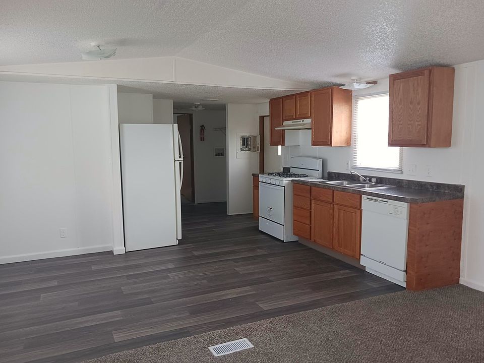 1st image of 420 North St Lot 43