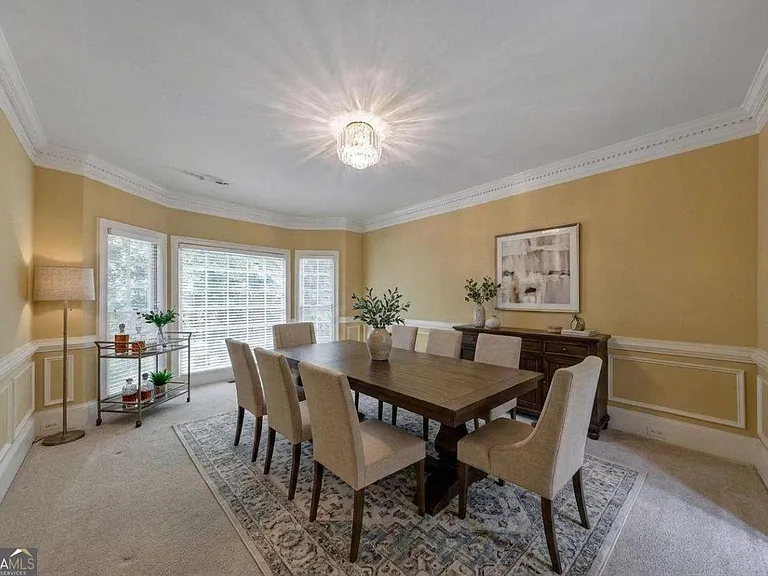 5321 Edgerton Dr — Photo 8