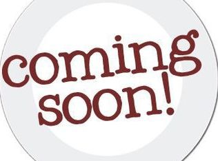 2689 Bridle Ridge Way, Buford, GA 30519