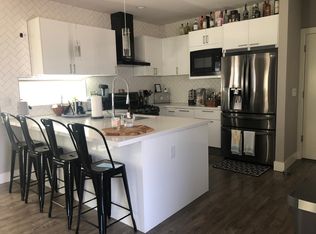 13103 SE 219th Pl, Kent, WA 98031