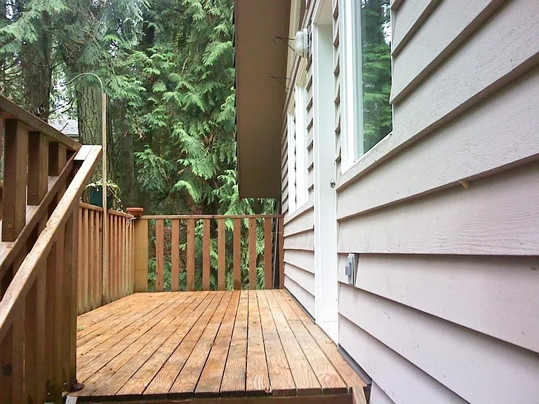 21601 Miller Bay Rd NE — Photo 2