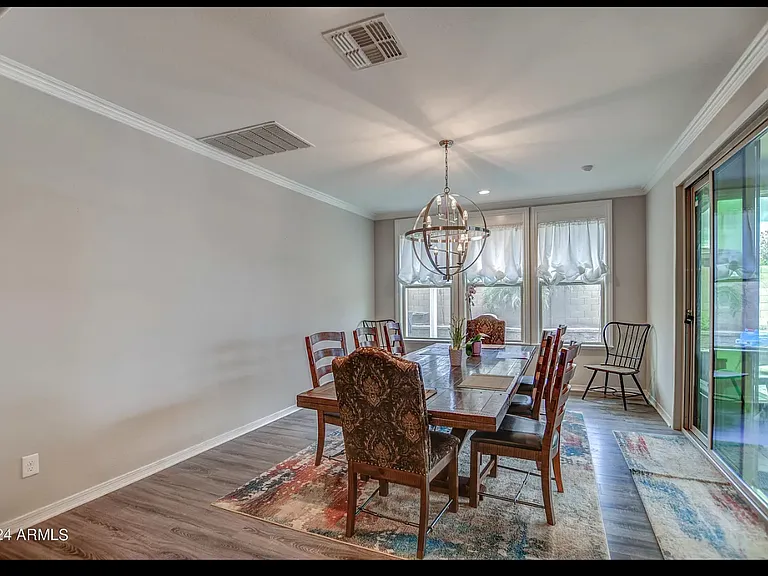 7260 E Portobello Ave — Photo 11