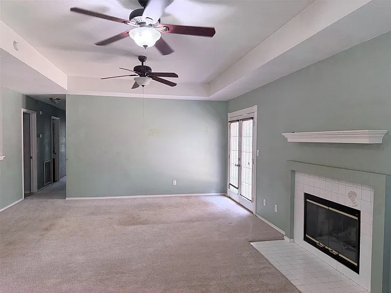 142 Nuuanu Ln — Photo 8
