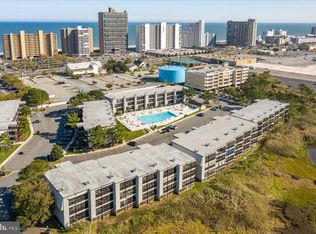 119 Old Landing Rd #102H, Ocean City, MD 21842