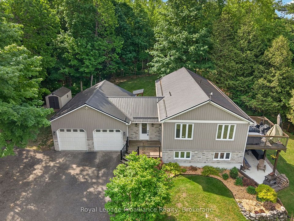 1st image of 850 Moneymore Rd