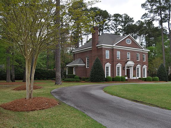 3rd image of 514 Chesapeake Pl