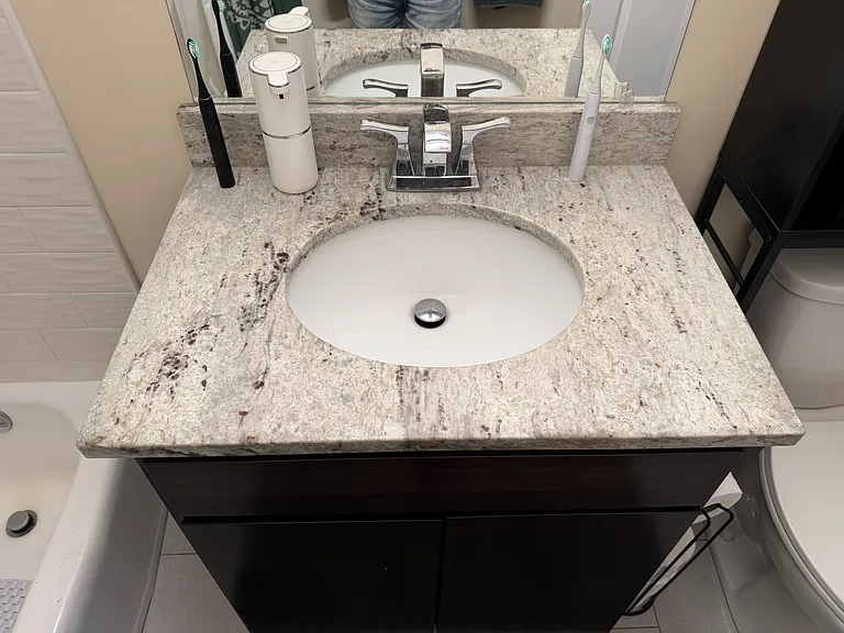 3950 N Pioneer Ave #2 — Photo 9