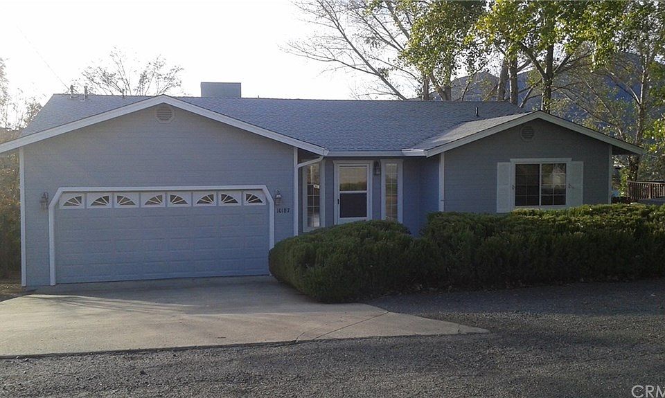 1st image of 10187 El Dorado Way