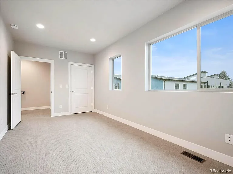 4741 E Iliff Ave — Photo 21