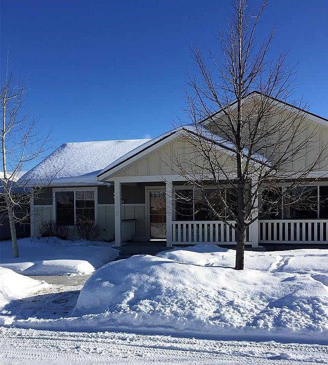 1st image of 1076 Flanders Creek Ave