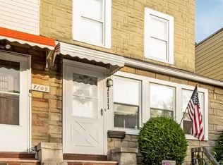 7111 17th Ave, Brooklyn, NY 11204