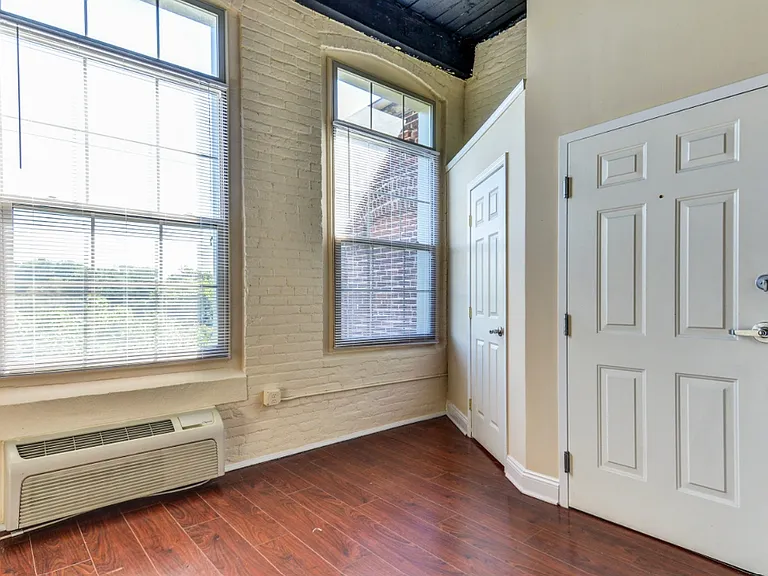 The Lofts at Silk Mill — Photo 20