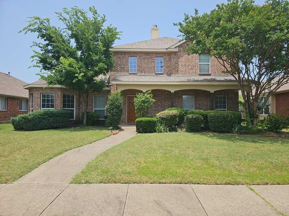 1609 Lake Tawakoni Dr
